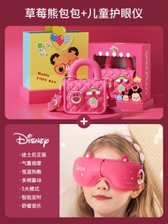 Birthday Gift for Girls 5-6 Year Old Toy Bag