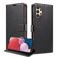 samsung a56 5g phone case samsung a56 case samsung a56 5g case Suitable for Samsung A15 Mobile Phone