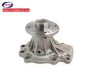 GMB ปั้มน้ำ  NISSAN SR20SR20DE (GWN-75A)