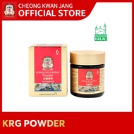 Cheong Kwan Jang KRG Powder (60g)