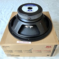 JIC 12 inch Speaker LB12060 8ohm 500W 97.69dB