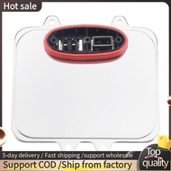 Automotive Xenon Light Hid Headlight Ballast Ballast Unit Control Module For    Dv009720-00 5Dv 009 