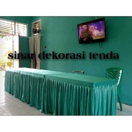 Table caver uk 180x60x75