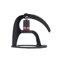 Flair - Neo Flex V2 Ii Espresso Manual Best Seller