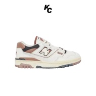 [KicksCatalog] New Balance 550 Vintage Pack Pecan -
