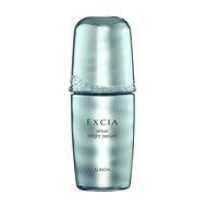 ALBION EXCIA BRIGHTENING SIRIUS BRIGHT SERUM 40ML