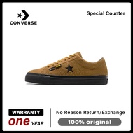 Authentic Converse Cons One Star Gore-Tex Sport Sneakers A13648C Warranty 1 Year