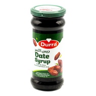 DURRA DATE SYRUP 450G