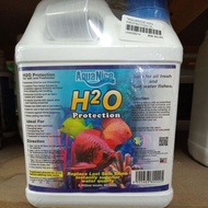 Aquanice H2o Protection 2L