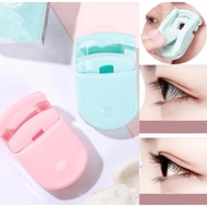 MATA ACC Eyelash Curler Eyelash Curler Eyelash Curler Mini Eyelash Curler