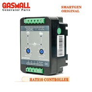 2024 SmartGen HAT310 alat ganti penjana ats suis pengawal penjana pemindahan automatik Hohochai Asal