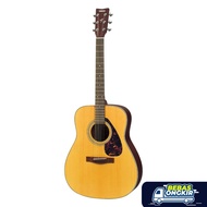 Gitar Akustik Yamaha F370 / Guitar Folk Acoustic F 370 / Gitar Yamaha