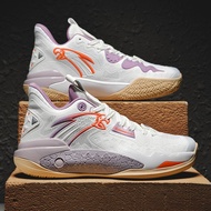 kyrie irving shoes kyrie shock wave 5 shoes for basketball【with spike】 basketball shoes men sneakers