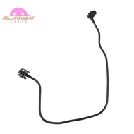 Car Radiator Overflow Water Tank Hose 8V218B081BD 8V21-8B081BD for  Fiesta VI Van / VI B-Max