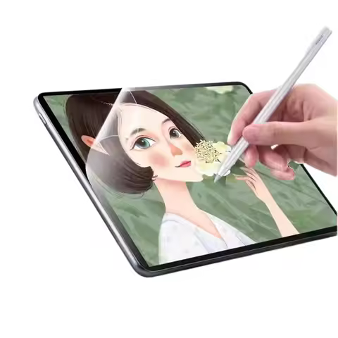 Tablet Screen Protectors for Lenovo Legion Y900 Y700 Gen4 2022 2023 2025 Matte PET Painting Drawing 