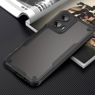Matte Hard Case For Motorola Moto G35 G75 G55 Anti-fall Protective Cover Moto G55 G35 G75 Ranslucent