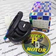 SPUL PULSER PICK UP SET KABEL HONDA GL PRO CDI - GL PRO SERIES BLACK ENGINE