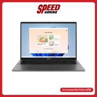 ASUS Vivobook S16 (S3607CA-OLED788WA) | Intel Core Ultra 7 255H | Notebook (โน๊ตบุ๊ค) | By Speed Gam