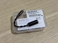 耳擴線耳機線lightning