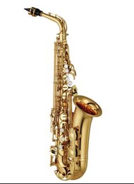 Yamaha YAS280 中音色士風