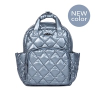 ใหม่ Lada กระเป๋าเป้มินิ รุ่น Mini Kiara มี4สี ขนาดกลาง ช่องเยอะ มีช่องใส่ ipad บุฟองน้ำอยู่ทรงนุ่มม