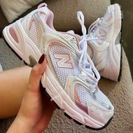 Pre-Order New Balance 530 Women's Casual Sports Shoe