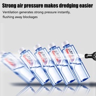 1.5/2.5mm dining table cover Oil proof waterproof pvc table cover table plastic cover transparent ta