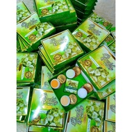 As’s Beauty Skin Care