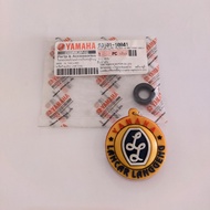 ORIGINAL YAMAHA JUPITER Z OLD CLUTCH BOX SEAL 93101-10841