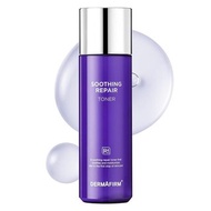【Dermafirm】R4 紫蘇舒緩修護化妝水 150ml