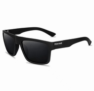 🔥จัดส่งจากกรุงเทพมหานครแว่นกันแดดโพลาไรซ์ผู้ชาย Shimano แว่นกันแดดกีฬา แว่นตาตกปลา แว่นตาตกปลา แว่นต