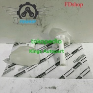 Rotak Fuel Pump Filter Fortuner Diesel Hilux Diesel Innova diesel