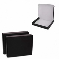 Good Quality Box / Gift Box / Courier Box / Delivery Box