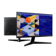 Monitor Samsung S27C310 27" IPS LED
