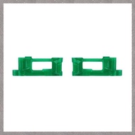 [M G L O] For Mark5 O3 Frame VTX Mount 3D Printing Upgrade Parts for Mark5 FPV Freestyle RC Racing D