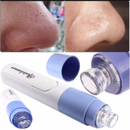 INSTAN!!! KOMEDO DAN WAJAH KUSAM CERAH SEKETIKA Vacuum Komedo Wajah Penghilang Wajah Kusam Pria Alat