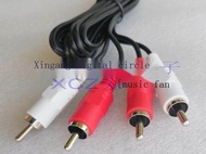 （New-Original-2023）□☃☞ Roland BOSS GT3 GT6 GT6B GT8 Electronic Piano Power Adapter BOSS BRC230T Effe
