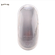 Light Repeater Indicator for   MK2 V31 V32 V33 96-98  91-01  L200