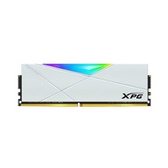 ADATA XPG Spectrix D50 RGB DDR4 3600Mhz PC Ram