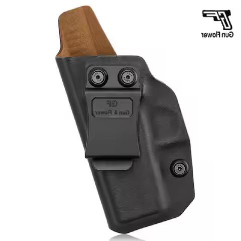 For Taurus G2C /Taurus G3C / Taurus G2 PT111 / PT1404 Holster,IWB Conceal Carry Kydex Holster with L
