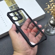 Oppo Reno 14F Oppo Reno 14 5G Oppo Reno 14 Pro Case Armor Shockproof Case Oppo Reno 14F Oppo Reno 14