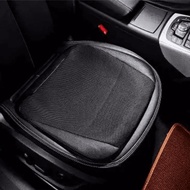 Seat cover / XIAOMI MAIWEI car decompression breathable seat cushion seat cushion protection pad uni