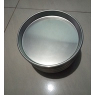 Pizza pan / Pizza pan