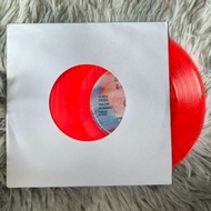 TONY THE KIDZ Size 7 Inches LP WW9