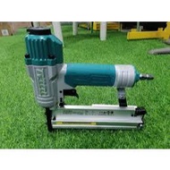 2-in-1 Total Nail Gun TAT81501 (F50 & K40) - Air Nail Gun Free 1200 Nails