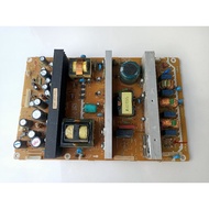Sanyo LCD-32K30 power board