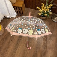 預訂Chiikawa umbrella 雨傘