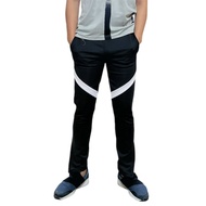 Tracksuit NK Academy 2021 Slimfitting Sport Outdoor