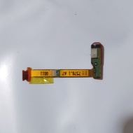 Flexible Mic sony Xperia Z5 Compact Mini
