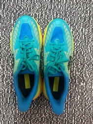 HOKA MAFATE SPEED 4 (US10)